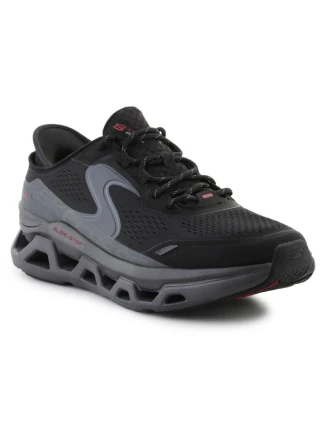 Skechers Glide-Step Altus M 232921-BKCC Skechers Glide-Step Altus M 232921-BKCC