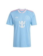 Adidas Inter Miami CF 3 Tričko KA7502