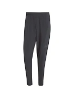 Nohavice adidas určené na tréning Hybrid M IY1123