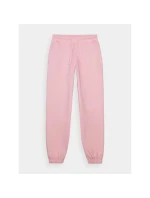 Tepláky 4F W 4FWMM00TTROF1137-56S