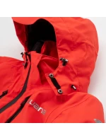 Detská zateplená bunda PROSLOPE JACKET JR