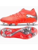 Puma FUTURE 9 Ultimate MxSG 108893-01 Puma FUTURE 9 Ultimate MxSG 108893-01