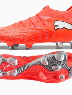 Puma FUTURE 9 Ultimate MxSG 108893-01