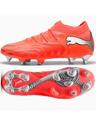 Puma FUTURE 9 Ultimate MxSG 108893-01 Puma FUTURE 9 Ultimate MxSG 108893-01