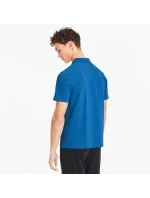 Tričko Puma teamGoal 23 M 656579-02 Tričko Puma teamGoal 23 M 656579-02