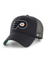 Kšiltovka '47 Brand Trucker NHL BRANS14CTP nezobrazujú