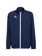 Detská bunda Entrada 22 Presentation Jr H57482 - Adidas