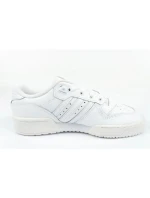 Adidas Rivalry Low W FV4225 dámske topánky