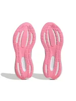 Topánky adidas Runfalcon 3.0 W HQ1474