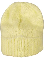 Flexfit 1503A Pletená čiapka 55.503A žltá Flexfit 1503A Pletená čiapka 55.503A žltá