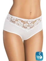 Gabidar 124 farba:biela