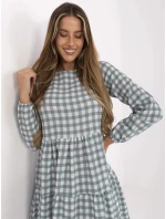 Šaty 232 SK 8005.20 mincí