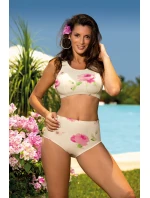 Plavky Asani M-723 (6) - Marko