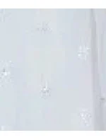 Plážové šaty 16231-248-2 biele - Pastunette