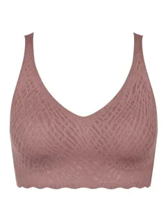 ZERO Feel Bliss Bralette - Triumph