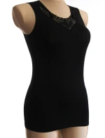 Dámska košieľka HW ELEN Dámska košieľka HW ELEN