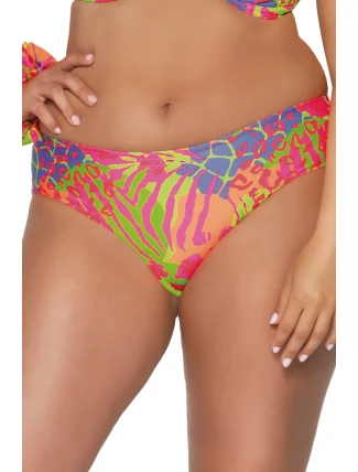 PLAVKY SF 188/5 FLUO PLAVKY SF 188/5 FLUO