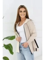 TINA BLOUSE TINA BLOUSE