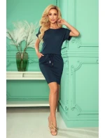 Denné šaty model 152832 Numoco