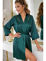 Župan, model 231405 Donna Župan, model 231405 Donna