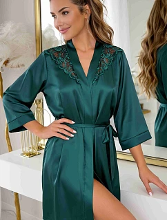 Župan, model 231405 Donna