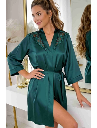 Župan, model 231405 Donna Župan, model 231405 Donna
