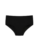 Nohavičky Donella 2571X A2 L–4XL Nohavičky Donella 2571X A2 L–4XL