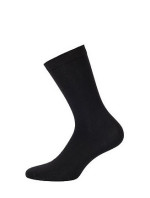 Pánske ponožky Wola W94.A17 Man