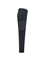 Pracovné nohavice Tricorp unisex 4-way Stretch MLI-T77T8