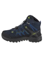 CMP Moon Mid WP Kids Jr 31Q4794-N950