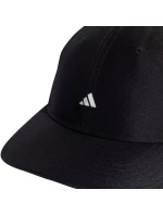 Adidas Saténová baseballová čiapka M HA5550 muži Adidas Saténová baseballová čiapka M HA5550 muži