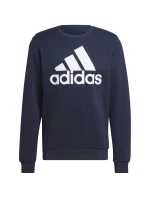 Mikina adidas Essentials Big Logo M HL2298 Mikina adidas Essentials Big Logo M HL2298