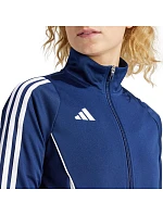 Mikina adidas Tiro 24 Training W IR7492