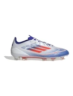 Topánky adidas F50 Pro FG M IE0596 Topánky adidas F50 Pro FG M IE0596