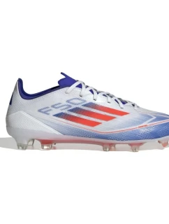 Topánky adidas F50 Pro FG M IE0596