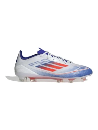 Topánky adidas F50 Pro FG M IE0596 Topánky adidas F50 Pro FG M IE0596