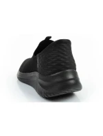 Topánky Skechers W 403844L SLIP-INS