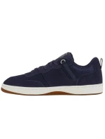 K-Swiss K-Varsity SDE M 04316-406-M