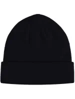 Champion Čiapka 806065 BS501