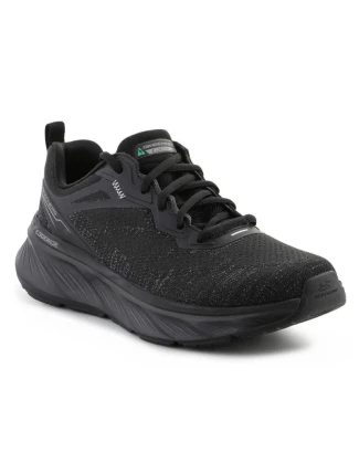 Skechers Edgeride - Exxo M 232836-BBK