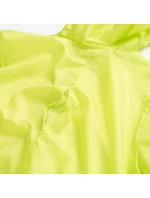 Bunda Martes Essentials Lino M 92800625428 Bunda Martes Essentials Lino M 92800625428