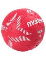 Hádzanárska lopta Molten 1800 ZPRP H0A1800-PL