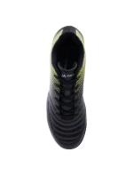 Martes Essentials Mator FG M 92800330323 Martes Essentials Mator FG M 92800330323