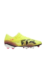 Kopačky Puma Future 8 Match Low FG/AG M 108372 03