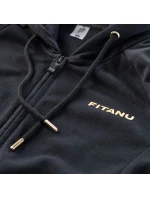 Dámska mikina FARI W