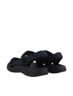 Lee Cooper M LCW-25-34-3551MA sandále