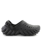 Dreváky Crocs Echo 207937-001