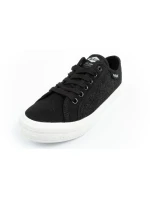 Lee Cooper W LCW-25-31-3421L dámska obuv Lee Cooper W LCW-25-31-3421L dámska obuv