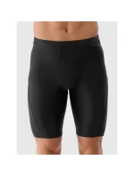 Pánske dlhé boxerky 4F 4FWSS25USWTM045-20S