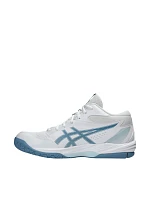 Pánska volejbalová obuv Asics Gel-Task MT 4 1071A102 103